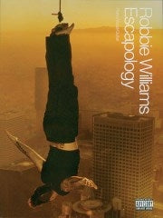 Williams: Escapology