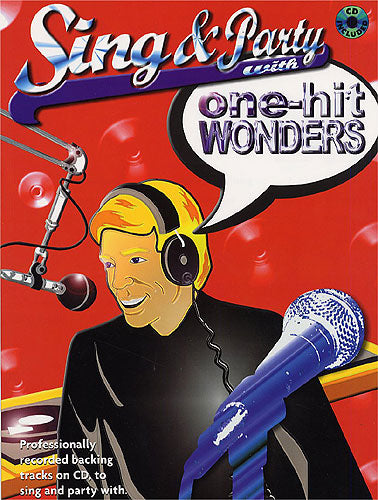 Sing and Party: One Hit Wonders