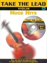 Take the Lead - Huge Hits afbeelding 2