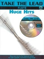 Take the Lead - Huge Hits afbeelding 2