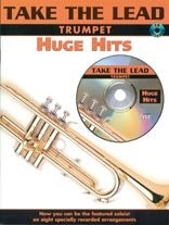Take the Lead - Huge Hits