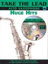 Take the Lead - Huge Hits afbeelding 2