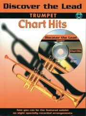 Discover the Lead. Chart Hits afbeelding 2