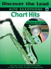 Discover the Lead.Chart Hits
