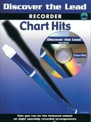 Discover the Lead. Chart Hits afbeelding 2