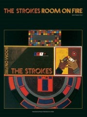 Room on fuere
