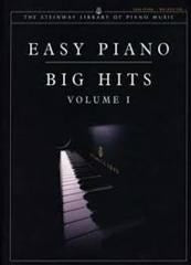 Big Hits Vol.1