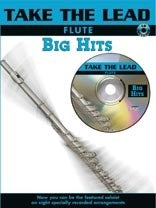 Take the Lead - Big Hits