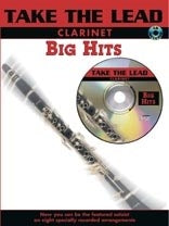 Take the Lead - Big Hits afbeelding 2