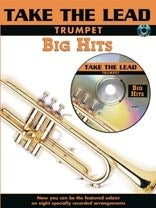 Take the Lead - Big Hits afbeelding 2