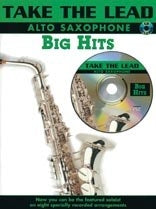 Take the Lead - Big Hits