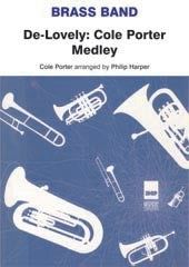 De-Lovely: Cole Porter Medley afbeelding 2