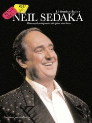 Neil Sedaka afbeelding 2