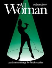 All Woman 3