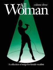 All Woman 3 afbeelding 2