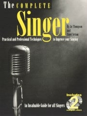 The Complete Singer