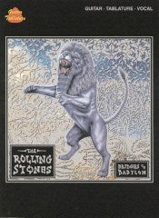 Rolling Stones: Bridges to Babylon