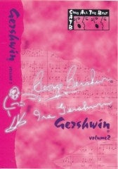 Gershwin: Gershwin Volume 2