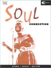 Soul Connection