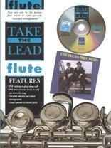 Take the Lead - The Blues Brothers afbeelding 2