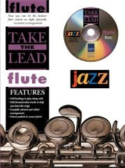 Take the Lead - Jazz afbeelding 2