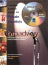 Audition Songs: Broadway F