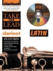 Take the Lead. Latin afbeelding 2