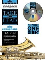 Take the Lead - Number One Hits