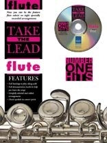 Take the Lead - Number One Hits afbeelding 2