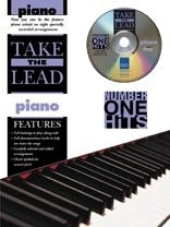 Take the Lead - Number One Hits afbeelding 2