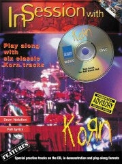 In Session with Korn