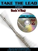 Take the Lead - Rock 'n' Roll afbeelding 2