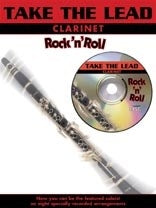 Take the Lead - Rock 'n' Roll afbeelding 2