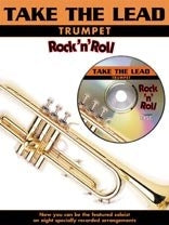 Take the Lead - Rock 'n' Roll afbeelding 2