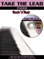 Take the Lead - Rock 'n' Roll afbeelding 2