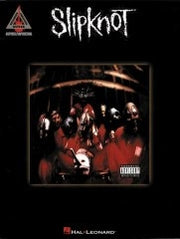 Slipknot