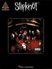 Slipknot