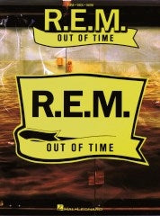 Out of Time afbeelding 2