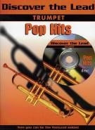 Discover the Lead. Pop Hits afbeelding 2