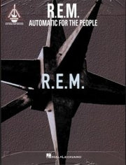 Automatic fuer the People