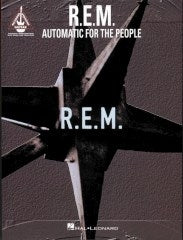 Automatic fuer the People
