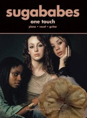 One touch