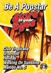 Holiday Hits