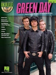 Green Day
