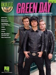 Green Day