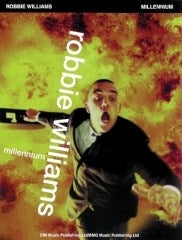 Williams: Millennium