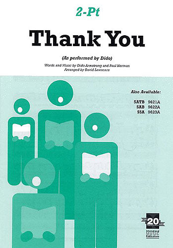 Thank you.