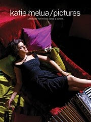 Melua: Pictures