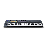 Novation – RNO FLKEY-61 – Midicontroller