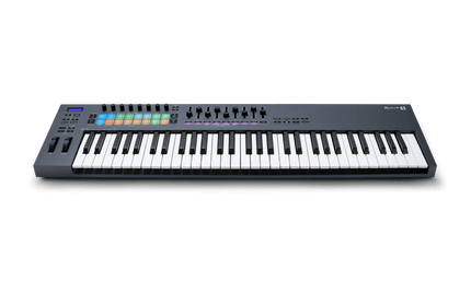 Novation – RNO FLKEY-61 – Midicontroller